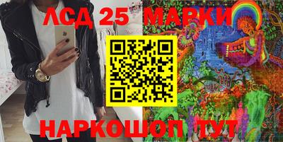 Альфа ПВП Обь